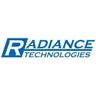 Radiance Technologies logo