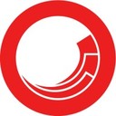 Sitecore logo