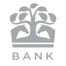 Weatherbys Private Bank logo