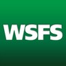 WSFS Bank logo