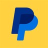 PayPal logo