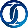 EBRD logo