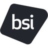 BSI logo