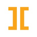 Intevity logo