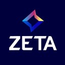 Zeta Global logo