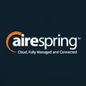 AireSpring logo