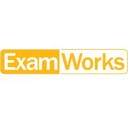 Examworks Group logo