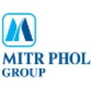 Mitr Phol Group logo