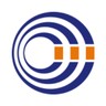 3Pillar Global logo