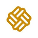 Mechanics Bank logo