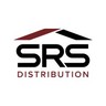 SRS Distribution Inc. logo