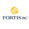 FortisBC logo