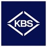 Kellermeyer Bergensons Services logo