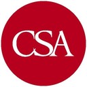 CSA logo