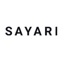 Sayari logo