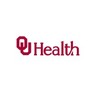 OU Health logo