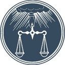 Kansas Judicial Branch logo