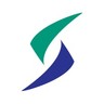 Seminole Electric Cooperative, Inc. logo