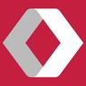 CIBC logo