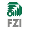 FZI Research Center for Information Technology logo