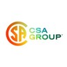 CSA Group logo