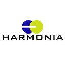 Harmonia logo