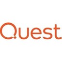 Quest Software logo