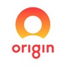 Origin Energy logo