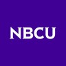 NBCUniversal logo