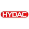 HYDAC Group logo