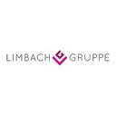 Limbach Gruppe SE logo