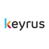 Keyrus logo