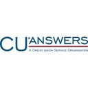 CU*Answers logo