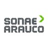 Sonae Arauco logo