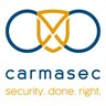 carmasec GmbH & Co. KG logo