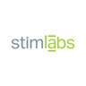 StimLabs logo