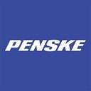 Penske logo