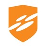 DroneShield logo