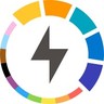 San Diego Community Power logo