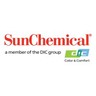 Sun Chemical logo