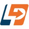 LendingPoint logo