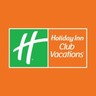 Holiday Inn Club Vacations logo