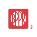 Banco Popular logo