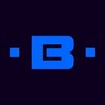 BREMER AG logo