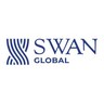 Swan Global logo