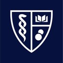 SUNY Downstate Health Sciences University logo