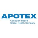 Apotex logo