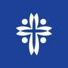 Christian Care Ministry logo