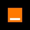 Orange Egypt logo