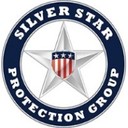 Silver Star Protection Group logo